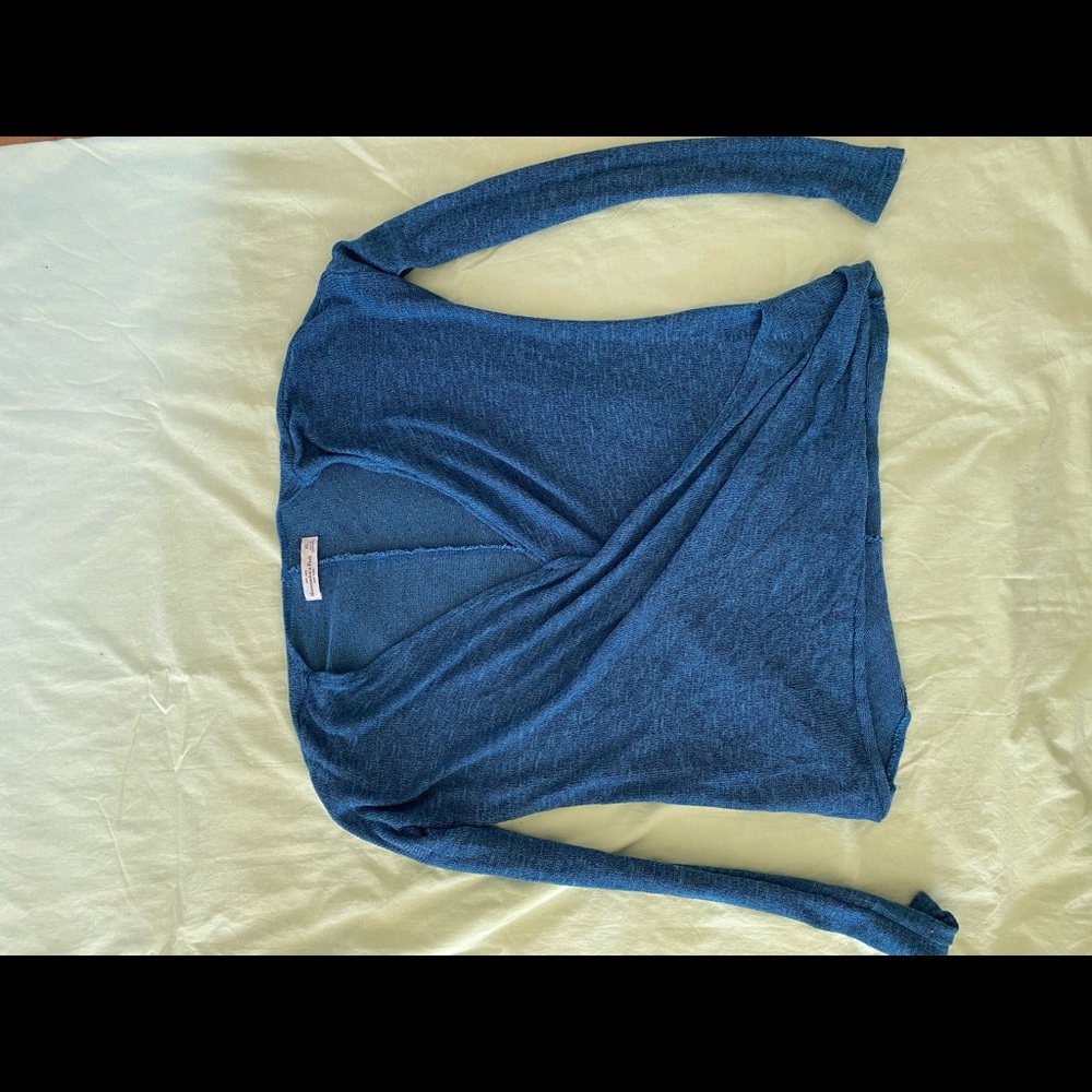 softie shirt